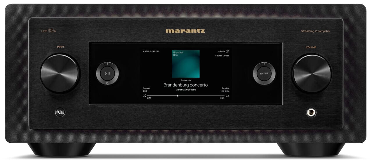 WEB_Image_Marantz_LINK_10n_-_sort_En_ny_referanse__low--marantz__link10n_b_studio_f_01-764539059_plid_27152.jpg